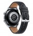 Samsung Galaxy Watch 3, 41mm, Wi-Fi, Silver