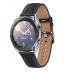 Samsung Galaxy Watch 3, 41mm, Wi-Fi, Silver