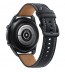 Samsung Galaxy Watch 3, 45mm, Wi-Fi, Black