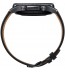 Samsung Galaxy Watch 3, 45mm, Wi-Fi, Black