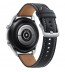 Samsung Galaxy Watch 3, 45mm, Wi-Fi, Silver