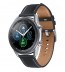 Samsung Galaxy Watch 3, 45mm, Wi-Fi, Silver