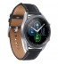 Samsung Galaxy Watch 3, 45mm, Wi-Fi, Silver