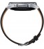 Samsung Galaxy Watch 3, 45mm, Wi-Fi, Silver