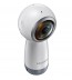 Camera Video si Foto Samsung Gear 360 (2017), White