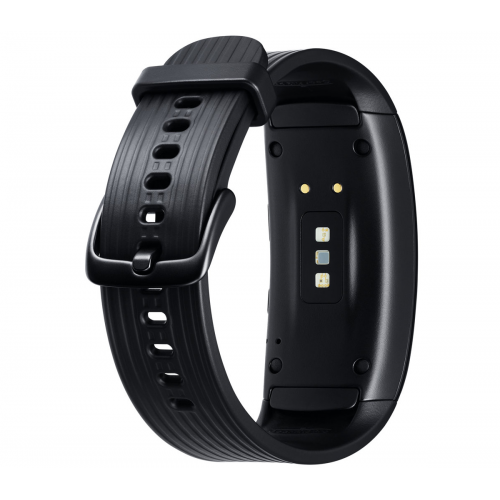 samsung gear fit2 smart fitness band
