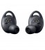 Casti audio Samsung Gear IconX 2018, Bluetooth, Black