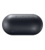 Casti audio Samsung Gear IconX 2018, Bluetooth, Black