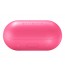 Casti audio Samsung Gear IconX 2018, Bluetooth, Pink