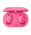 Casti audio Samsung Gear IconX 2018, Bluetooth, Pink