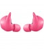 Casti audio Samsung Gear IconX 2018, Bluetooth, Pink