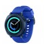 Smartwatch Samsung Gear Sport, Blue