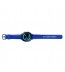 Smartwatch Samsung Gear Sport, Blue