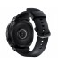 Smartwatch Samsung Gear Sport, Black