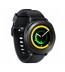 Smartwatch Samsung Gear Sport, Black