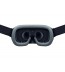 Ochelari realitate virtuala Samsung Gear VR cu Controller, Orchid Gray