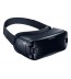 Ochelari realitate virtuala Samsung Gear VR cu Controller, Orchid Gray