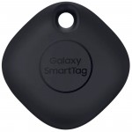 Galaxy SmartTag+, Black
