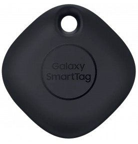 Galaxy SmartTag+, Black