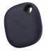 Galaxy SmartTag+, Black