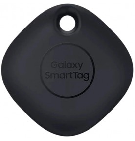 Galaxy SmartTag, Black