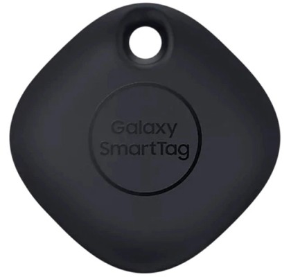 Galaxy SmartTag, Black