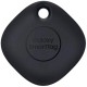 Galaxy SmartTag, Black