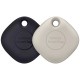 Galaxy SmartTag, 2-Pack, Black & White