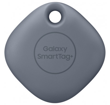 Galaxy SmartTag+, Denim Blue