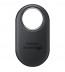 Galaxy SmartTag2, Black