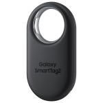 Galaxy SmartTag2, Black