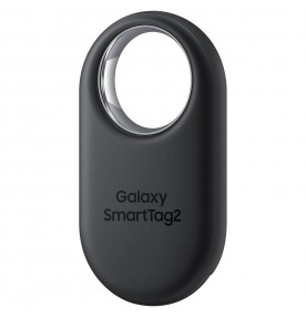 Galaxy SmartTag2, Black