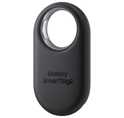 Galaxy SmartTag2, Black