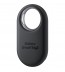 Galaxy SmartTag2, Black