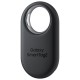 Galaxy SmartTag2, Black