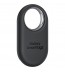 Galaxy SmartTag2, Black