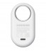 Galaxy SmartTag2, White