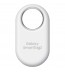 Galaxy SmartTag2 (4 pack) 2 x Black + 2 x White 