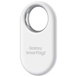 Galaxy SmartTag2, White