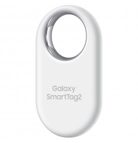 Galaxy SmartTag2, White