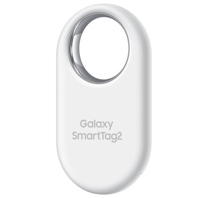 Galaxy SmartTag2, White
