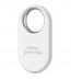 Galaxy SmartTag2, White