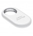 Galaxy SmartTag2, White