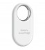 Galaxy SmartTag2, White