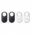 Galaxy SmartTag2 (4 pack) 2 x Black + 2 x White 