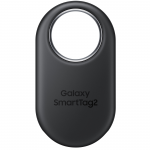 Galaxy SmartTag2, Black