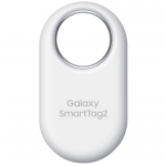 Galaxy SmartTag2, White