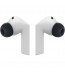 Samsung Galaxy Buds3 FE, Bluetooth, Gray