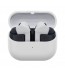 Samsung Galaxy Buds3 FE, Bluetooth, Gray