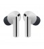 Samsung Galaxy Buds3 FE, Bluetooth, Gray